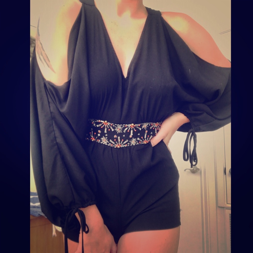 Romper